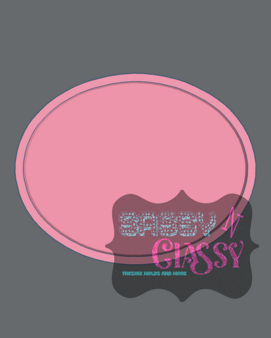 Western Buckle Insert Set