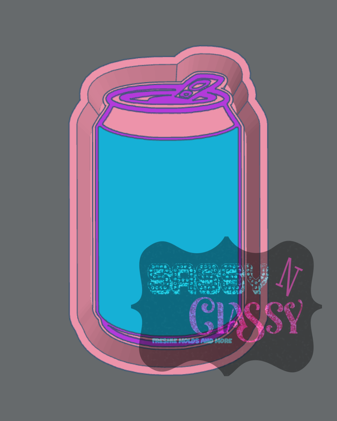Can Insert SVG
