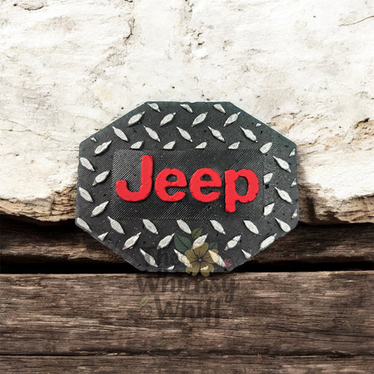 Brand Insert Set Collab