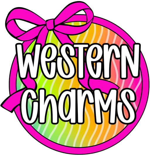 Western Charms