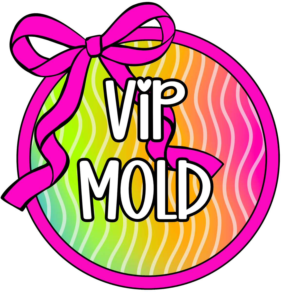 VIP Mold