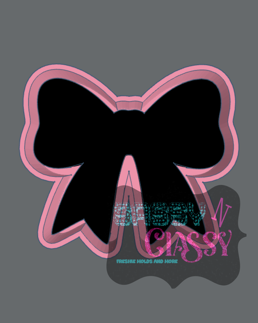 Bow Insert Set