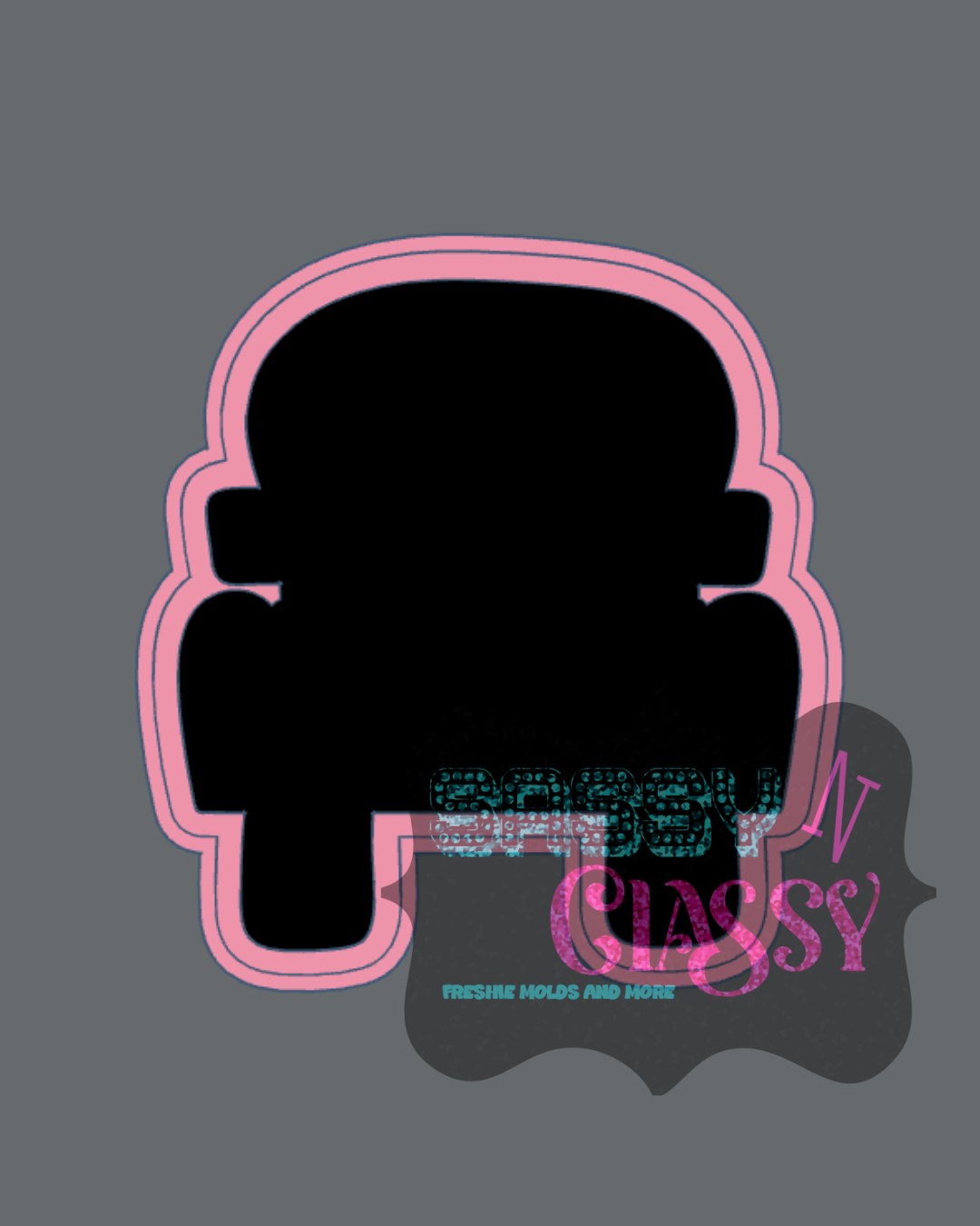 Truck Insert Set