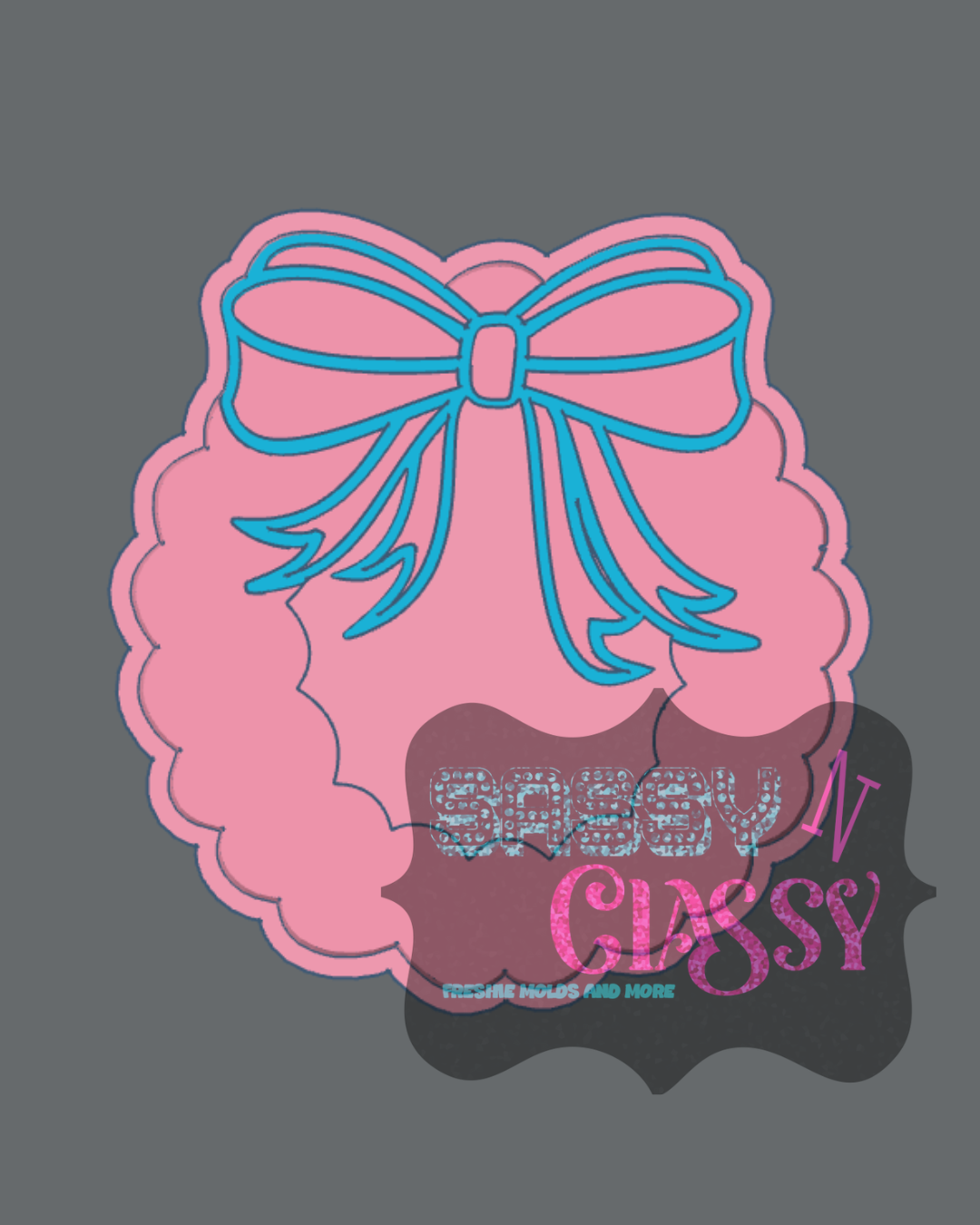 Wreath Insert Set