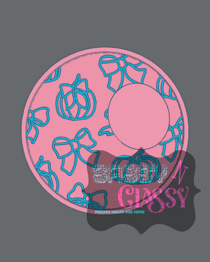 8 Ball Insert Set