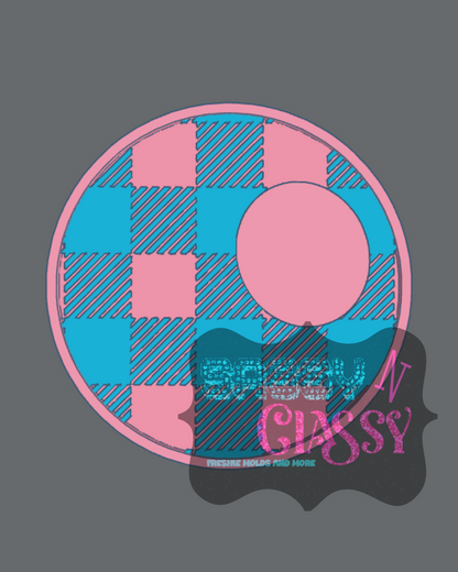 8 Ball Insert Set