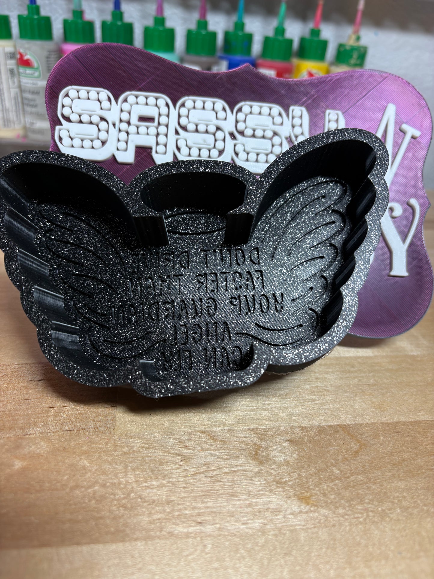 Guardian Angel RTS