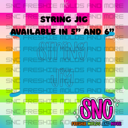 String Jig