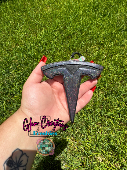 T Housing *not a mold*