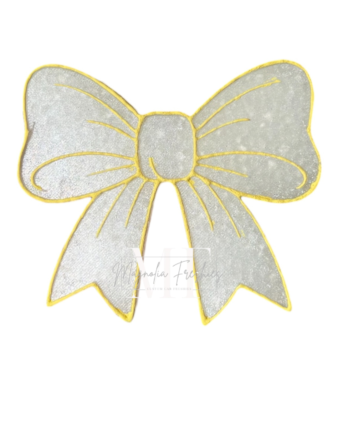 Bow Insert Set