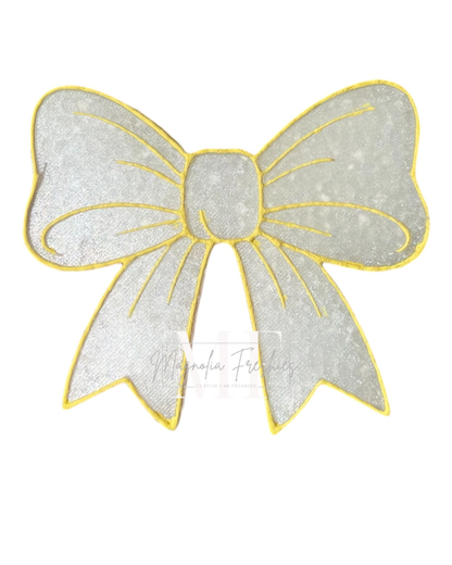 Bow Insert Set