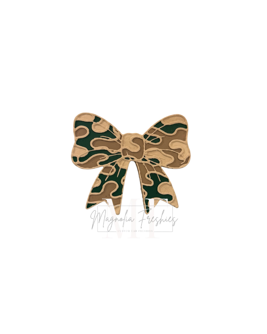 Bow Insert Set
