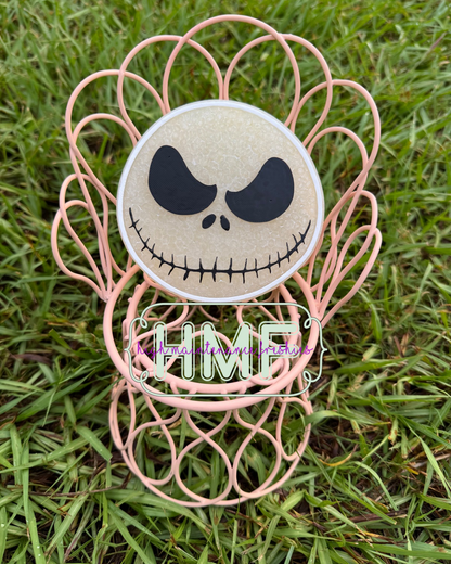 Jack Freshie Mold