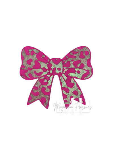 Bow Insert Set