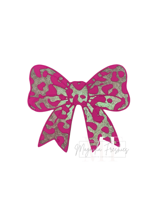 Bow Insert Set