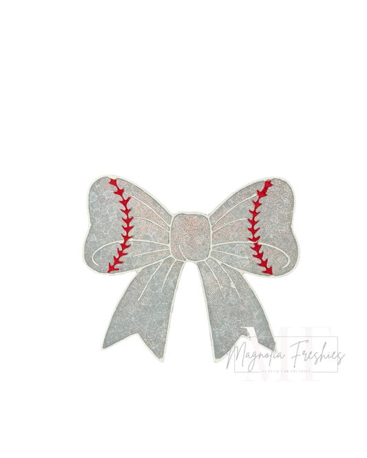 Bow Insert Set